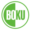 Boku-wien-logo