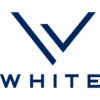 WHITE_AllBlue_Square