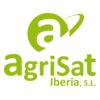 logo agrisat quadro