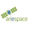 logo-ariespace