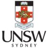 unsw sydney