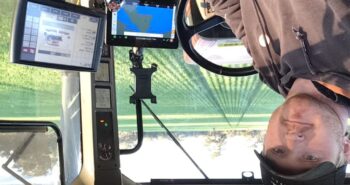 Cameron-Taylor-Australian-Farmer-COALA-Project