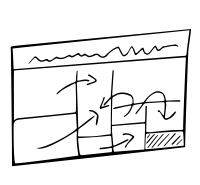 1301691-200