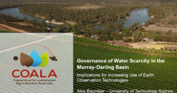 Webinar November 2020