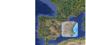 La-Mancha-Oriental-map-JCRMO-irrigation-COALA-project