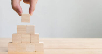 Building-blocks-business-mode