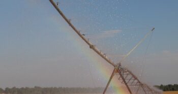 Remote-sensing-farm-COALA-project