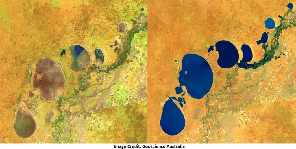 satellites-detect-environmental-change-menindee-lakes