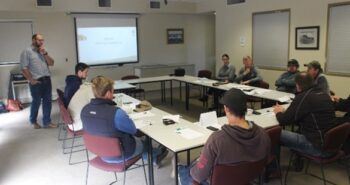 workshop_bcg_pandemic_coala