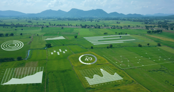 AgTech-precision-agriculture-australia