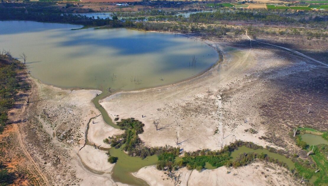 murray-darling-basin-Australia-state-environment-COALA-project