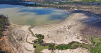 murray-darling-basin-Australia-state-environment-COALA-project